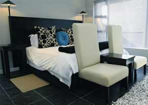 Life & Leisure 2